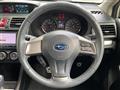 2014 Subaru IMPREZA_XV