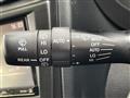 2014 Subaru IMPREZA_XV