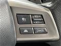 2014 Subaru IMPREZA_XV