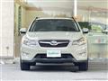 2014 Subaru IMPREZA_XV