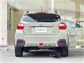 2014 Subaru IMPREZA_XV
