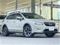 2014 Subaru IMPREZA_XV