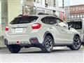 2014 Subaru IMPREZA_XV