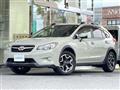 2014 Subaru IMPREZA_XV