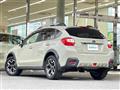 2014 Subaru IMPREZA_XV