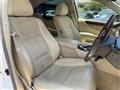 2014 Lexus LS