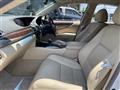 2014 Lexus LS