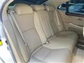2014 Lexus LS