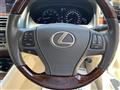 2014 Lexus LS