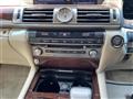 2014 Lexus LS