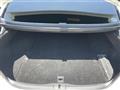 2014 Lexus LS