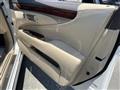 2014 Lexus LS