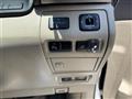 2014 Lexus LS
