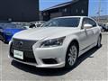 2014 Lexus LS
