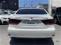 2014 Lexus LS