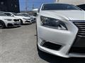 2014 Lexus LS