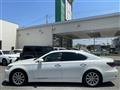 2014 Lexus LS