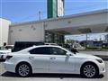 2014 Lexus LS