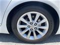2014 Lexus LS