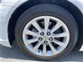 2014 Lexus LS
