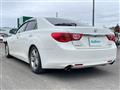 2012 Toyota Mark X