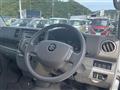 2005 Suzuki Every Wagon