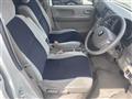 2005 Suzuki Every Wagon