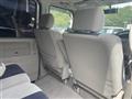 2005 Suzuki Every Wagon