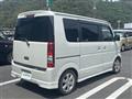 2005 Suzuki Every Wagon
