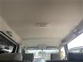 2005 Suzuki Every Wagon