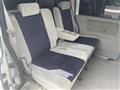 2005 Suzuki Every Wagon