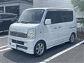 2005 Suzuki Every Wagon