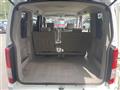 2005 Suzuki Every Wagon
