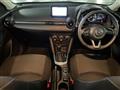 2019 Mazda Demio