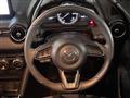 2019 Mazda Demio