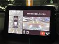2019 Mazda Demio