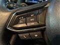 2019 Mazda Demio