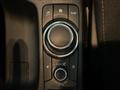 2019 Mazda Demio