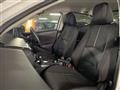 2019 Mazda Demio