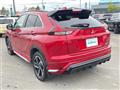 2021 Mitsubishi Eclipsecross