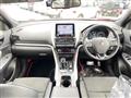 2021 Mitsubishi Eclipsecross