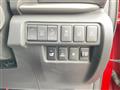 2021 Mitsubishi Eclipsecross