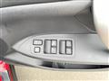 2021 Mitsubishi Eclipsecross