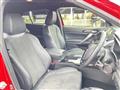2021 Mitsubishi Eclipsecross