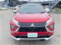 2021 Mitsubishi Eclipsecross