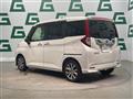 2020 Toyota Roomy
