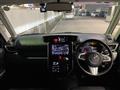 2020 Toyota Roomy
