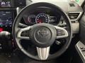 2020 Toyota Roomy
