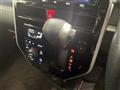 2020 Toyota Roomy