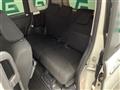 2020 Toyota Roomy